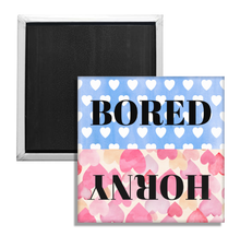 Load image into Gallery viewer, Mood Magnets