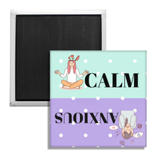 Load image into Gallery viewer, Mood Magnets