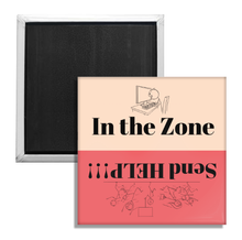 Load image into Gallery viewer, Mood Magnets