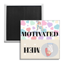 Load image into Gallery viewer, Mood Magnets