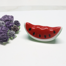 Load image into Gallery viewer, 10 Cute Paintbrush/Chopstick Rest