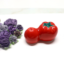 Load image into Gallery viewer, 10 Cute Paintbrush/Chopstick Rest