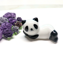 Load image into Gallery viewer, 10 Cute Paintbrush/Chopstick Rest