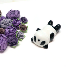 Load image into Gallery viewer, 10 Cute Paintbrush/Chopstick Rest