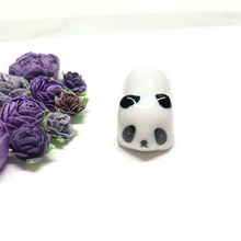 Load image into Gallery viewer, 10 Cute Paintbrush/Chopstick Rest