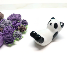 Load image into Gallery viewer, 10 Cute Paintbrush/Chopstick Rest