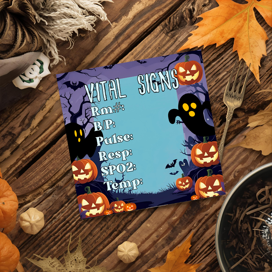 Jack O Lantern