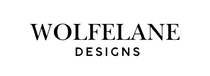 Wolfelane Designs
