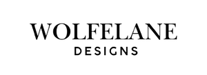 Wolfelane Designs