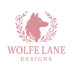 Wolfelane Designs