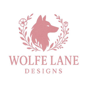 Wolfelane Designs