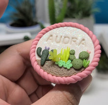 Load image into Gallery viewer, Succulents
